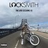 Locksmith, The Lock Sessions V3 mp3