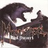 Moonspell, Wolfheart mp3