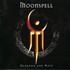 Moonspell, Darkness and Hope mp3