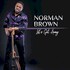 Norman Brown, Let's Get Away mp3