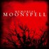 Moonspell, Memorial mp3