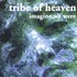 Tribe of Heaven, Imagine We Were mp3