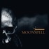 Moonspell, The Antidote mp3