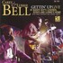 Carey & Lurrie Bell, Gettin' Up Live mp3
