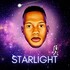 Montel Watters, Starlight mp3