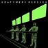 Kraftwerk, Remixes mp3