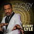Bobby Lyle, Ivory Flow