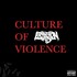Extinction A.D., Culture of Violence mp3
