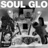 Soul Glo, Diaspora Problems mp3