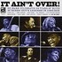 Various Artists, It Ain't Over: Delmark Celebrates 55 Years of Blues mp3