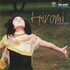 Hiromi, Another Mind mp3