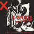 X, X-Spurts (The 1977 Recordings) mp3