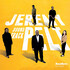 Jeremy Pelt, Soundtrack mp3