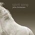 Janie Christensen, Spirit Song mp3