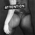 Miley Cyrus, Attention: Miley Live