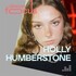 Holly Humberstone, Deezer Sessions mp3