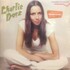Charlie Dore, Where To Now mp3