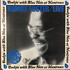 Ronnie Foster, Live mp3