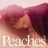 KAI, Peaches - The 2nd Mini Album