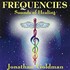 Jonathan Goldman, Frequencies: Sounds of Healing mp3