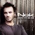 Nek, Greatest Hits 1992-2010: E Da Qui mp3