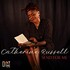 Catherine Russell, Send For Me mp3