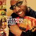 Wayman Tisdale, The Wayman Tisdale Story mp3