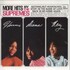 The Supremes, More Hits by the Supremes mp3