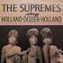 The Supremes, The Supremes Sing Holland-Dozier-Holland mp3