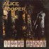Alice Cooper, Brutal Planet mp3