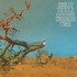 Molly Tuttle & Golden Highway, Crooked Tree