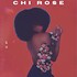 Chi Rose, Read the Room mp3