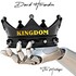 David Hernandez, Kingdom: The Mixtape mp3