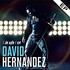 David Hernandez, I Am Who I Am mp3