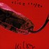 Alice Cooper, Killer mp3