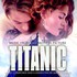 James Horner, Titanic mp3