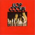 Alice Cooper, Easy Action mp3