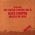 Alice Cooper, Muscle of Love mp3
