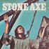 Stone Axe, Stay Of Execution mp3