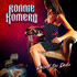 Ronnie Romero, Raised on Radio mp3