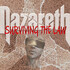 Nazareth, Surviving The Law mp3