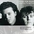 Tears for Fears, Songs From the Big Chair (30th Anniversary Edition) mp3