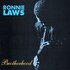 Ronnie Laws, Brotherhood mp3