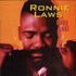 Ronnie Laws, Deep Soul mp3