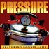 Ronnie Laws, Pressure mp3