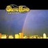 Steve Howe, Skyline mp3
