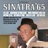 Frank Sinatra, Sinatra '65 mp3