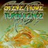 Steve Howe, Turbulence mp3