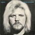 Edgar Froese, Ages mp3