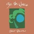 Brett Dennen, See the World (Deluxe Edition) mp3